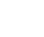 Legislative